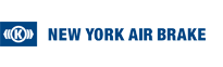 New York Air Brake | Smith Marketing Services